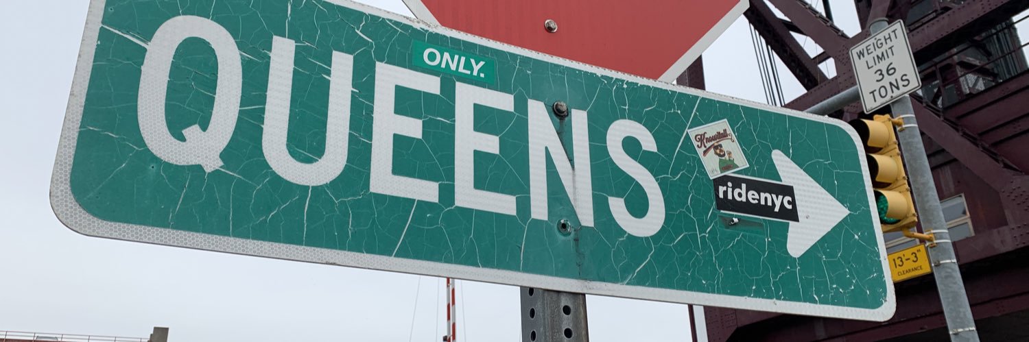 KNOW’ER OF ALL THINGS's banner