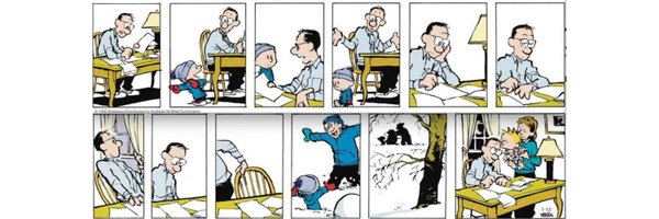 MatznerJon Profile Banner