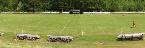 RaleighRugby Profile Banner