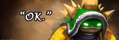 Keath_aoe's profile banner image