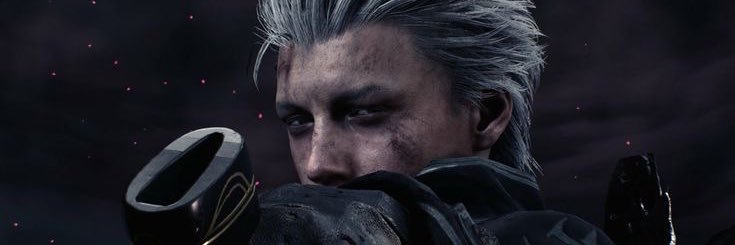 kat 击̸ 𓊖 banner