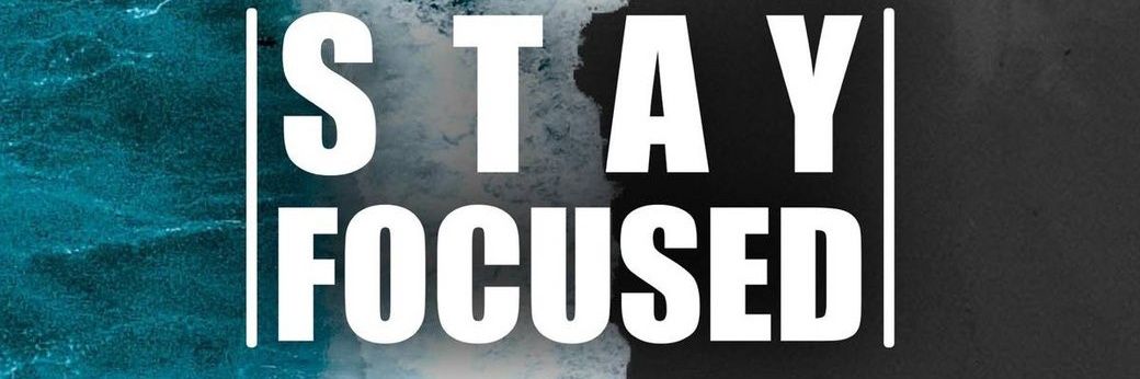 Saviour◽฿ ⚔️ banner