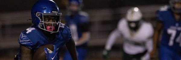 TheJoshFrancois Profile Banner