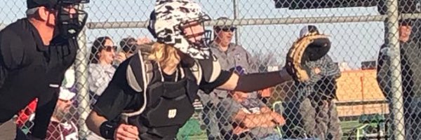 KadenMorgan29 Profile Banner