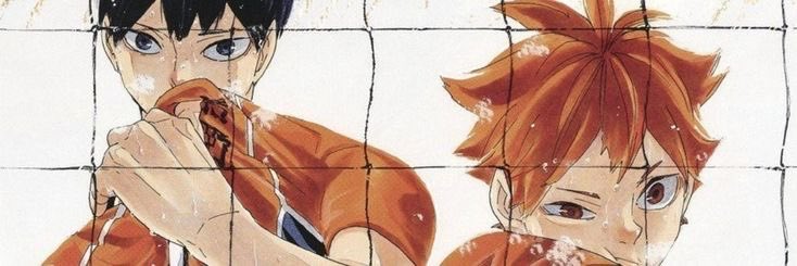 viku VA A VER A BTS banner