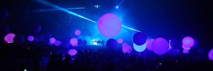 DanielPinkerton's profile banner image