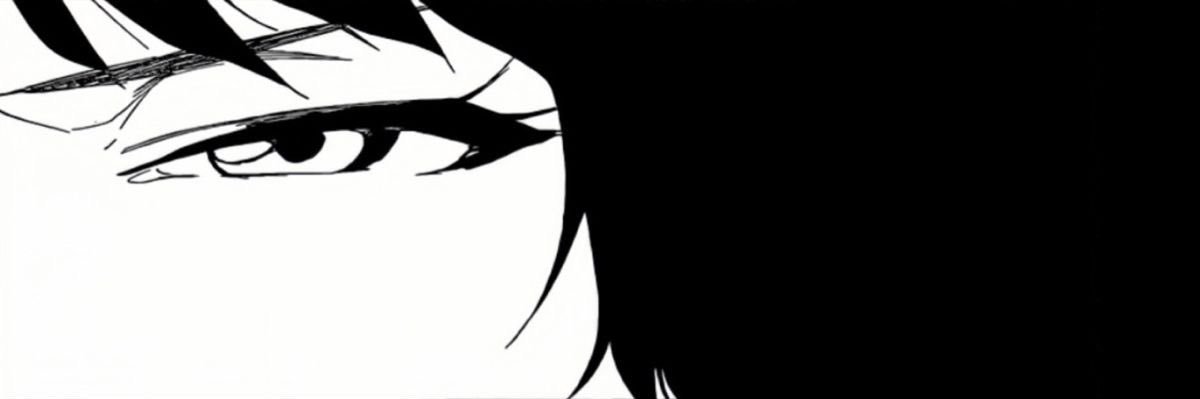 karxmel banner