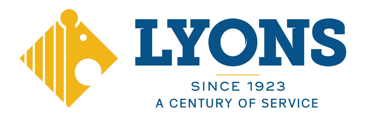 Lyons Specialty Co. (@lyonsspecialty) / Posts / X