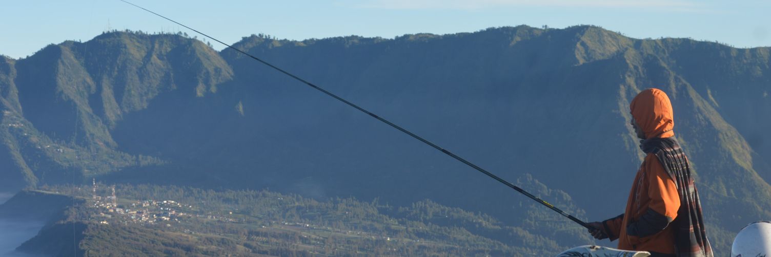 armafrd's profile banner image