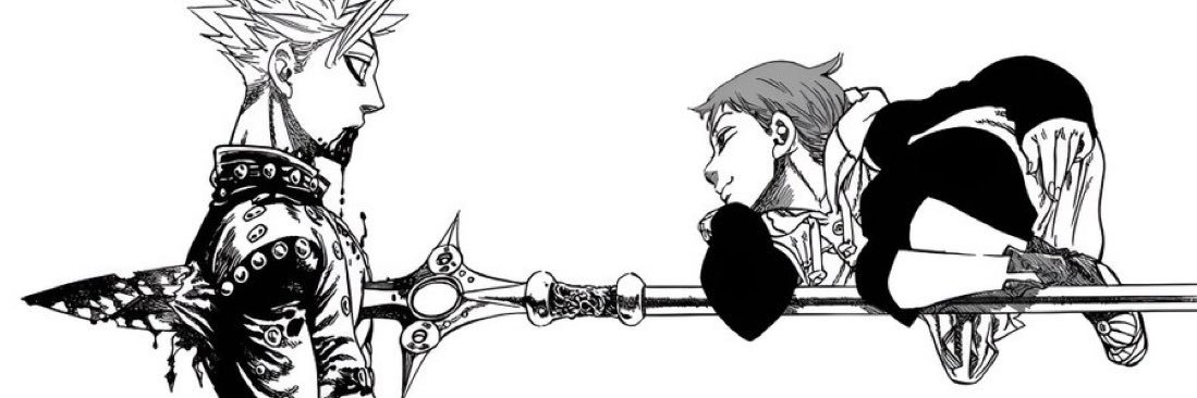 O G's banner