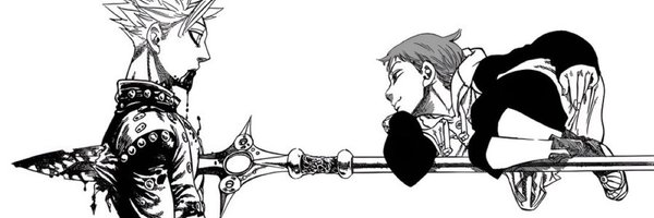 OGshoots Profile Banner