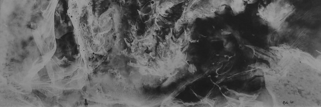 PierreVuillemot's profile banner image