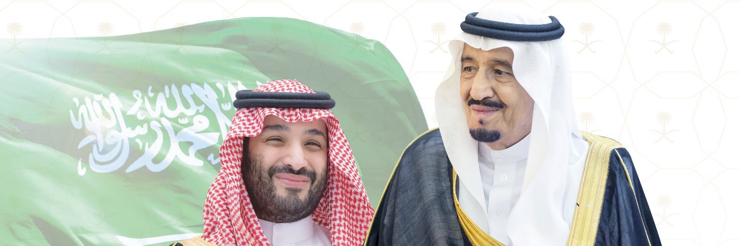 كل يوم دعاء ان شاء الله's banner