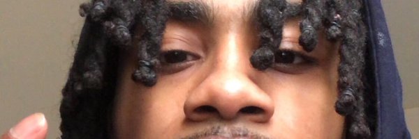 Waters269 Profile Banner