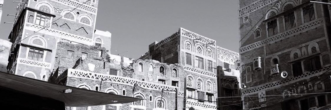 ghadayemen's profile banner image