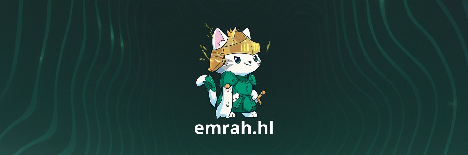 emrah.hl banner