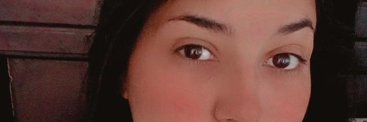 CoriAlej's profile banner image