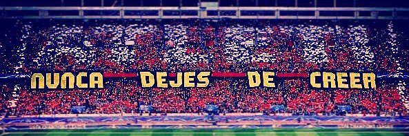 . banner