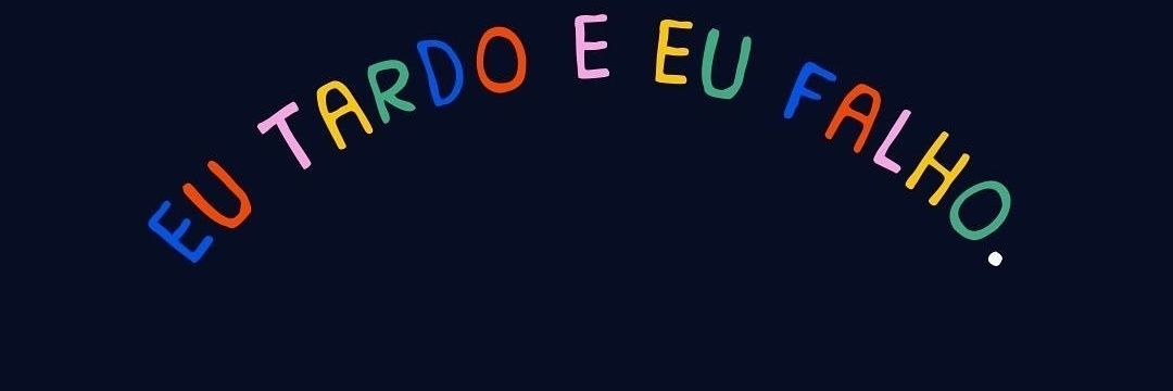 NatFada_'s profile banner image
