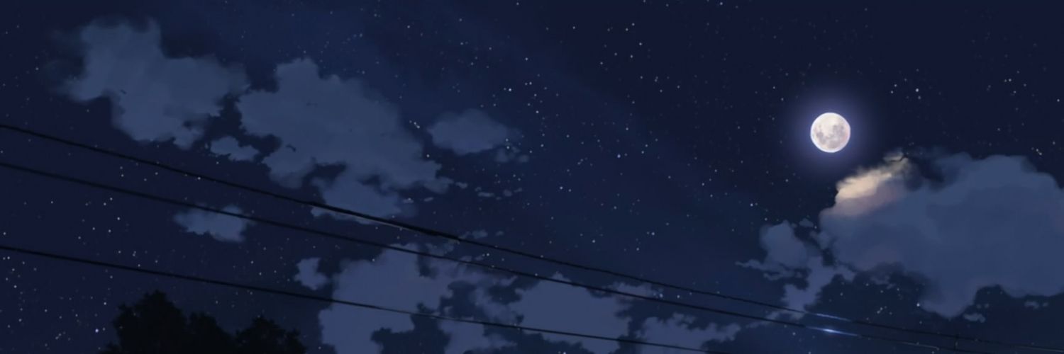 𝓐𝓵𝓹𝓱𝓪𝔃 banner