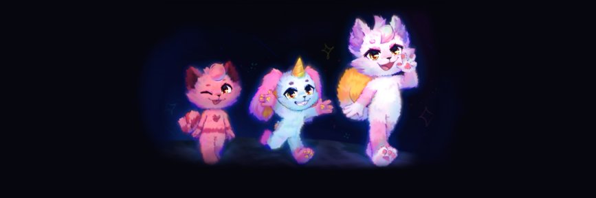 DiegoGlog •°🪐's banner