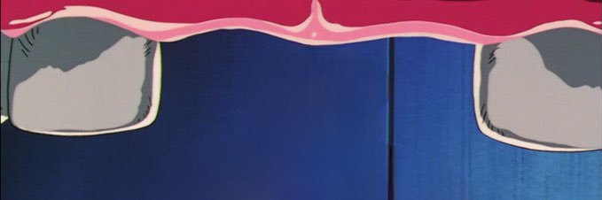Mikamild1's profile banner image