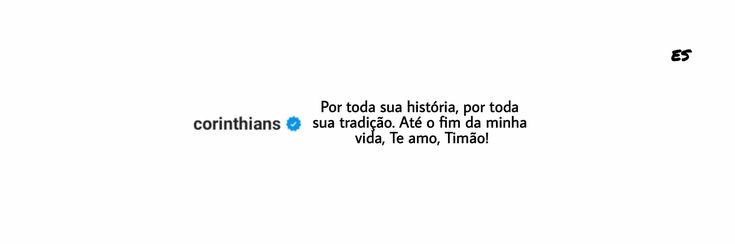 letícia 🦅 banner
