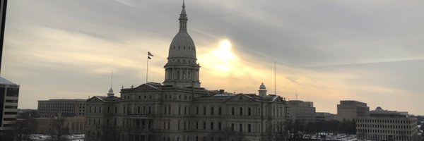 ReginaforRep Profile Banner