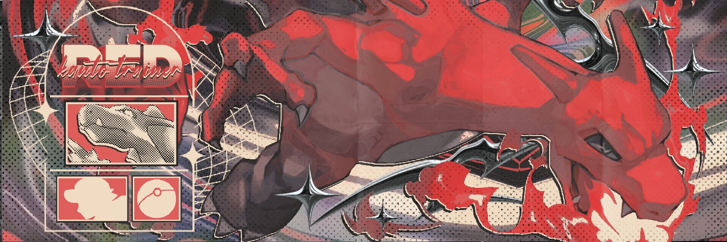 ً banner