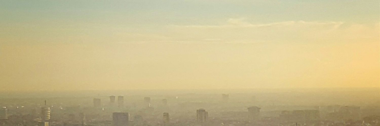 titolupin's profile banner image