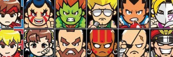 gbraide Profile Banner