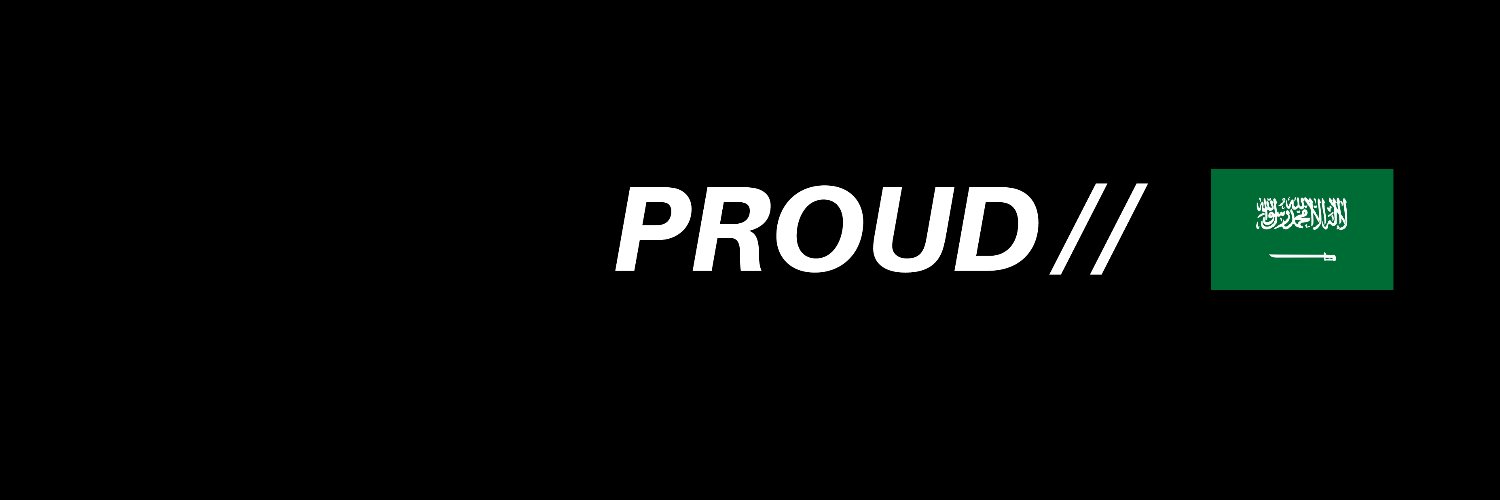 ASKurdi's profile banner image