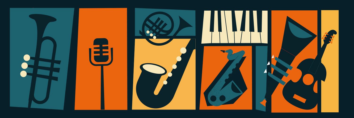 Revueltoderadio's profile banner image