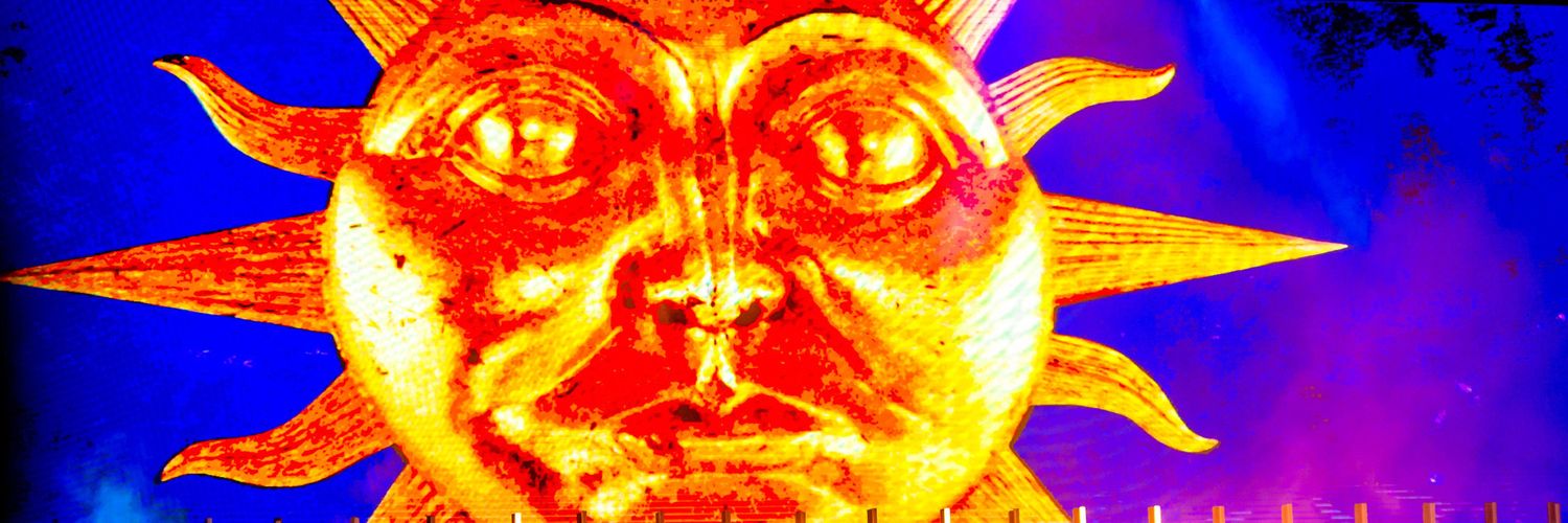 SciaccaGi's profile banner image