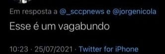 yvlmendes's profile banner image
