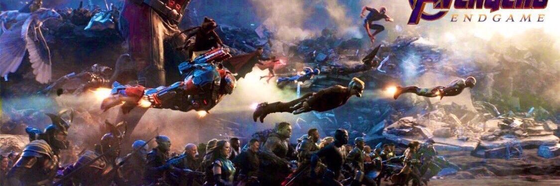 Marcela Brody Meza banner