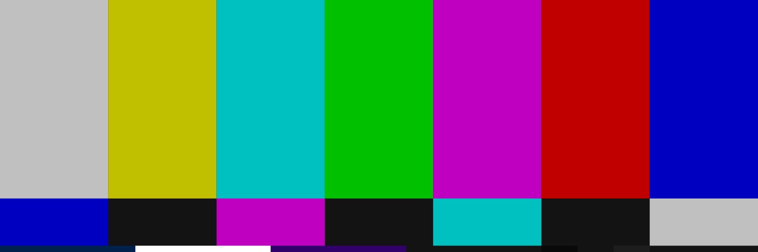 Ipodmini_'s profile banner image