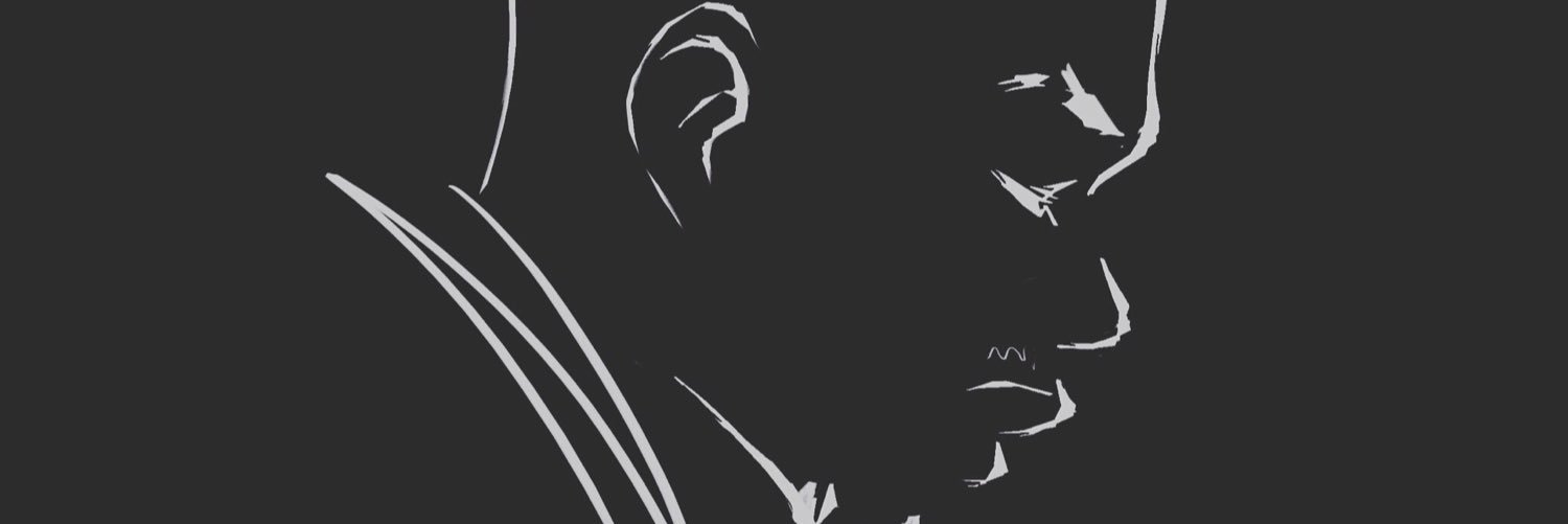 TeaAndTrees's profile banner image