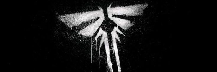 𝘙𝘢𝘧𝘢𝘦7 banner