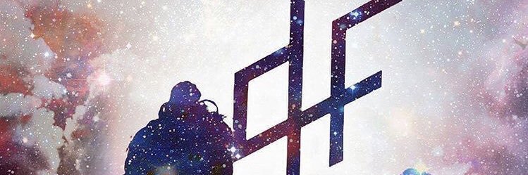 Daniiii412's profile banner image
