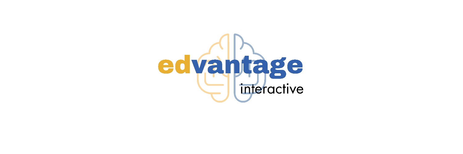 edvantage's profile banner image