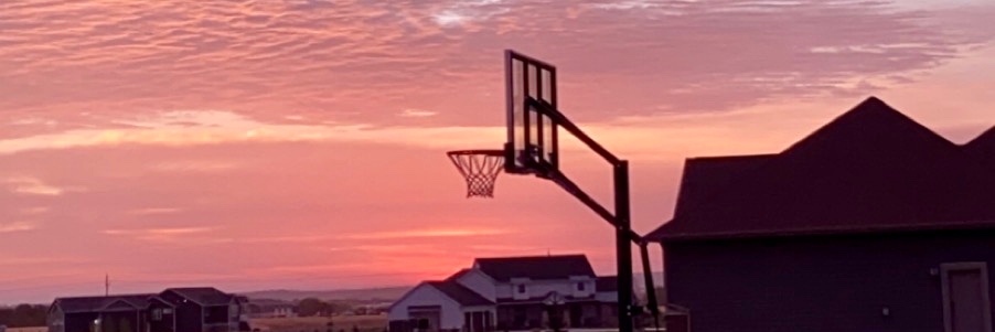 CAustreim's profile banner image