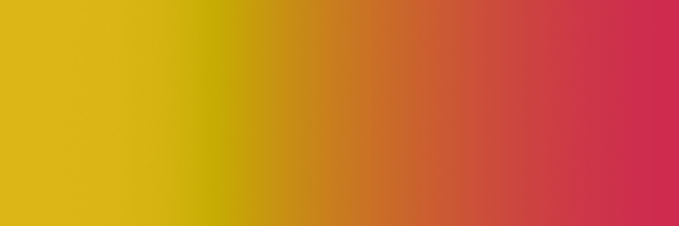 Justin Bieber Crew banner