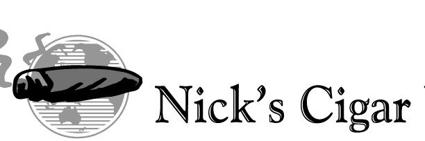 NicksCigarWorld's profile banner image