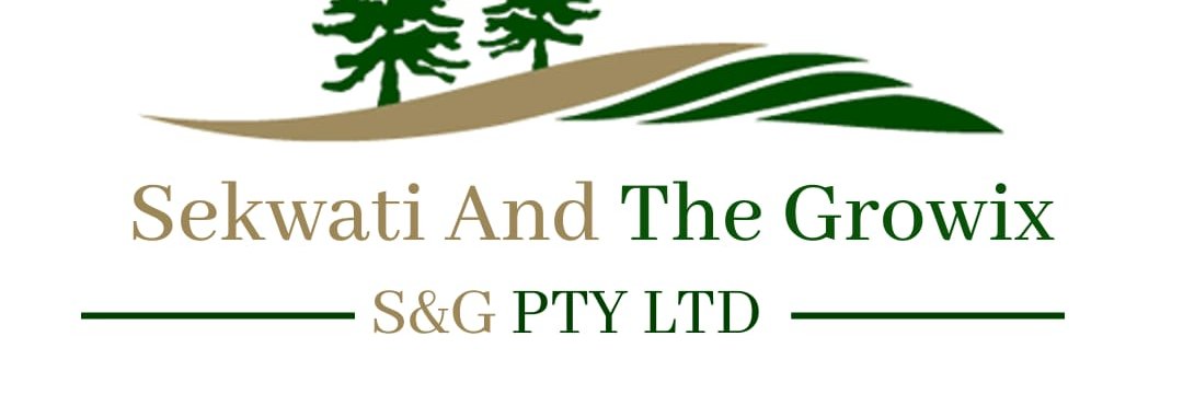Mankgopane's profile banner image