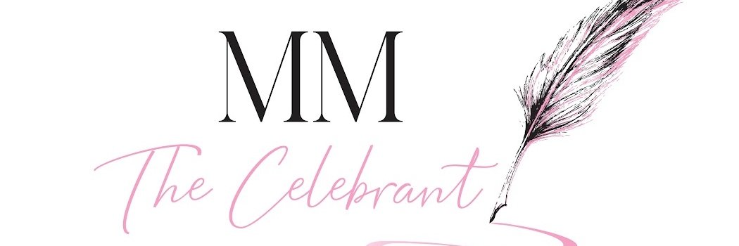 MM The Celebrant banner
