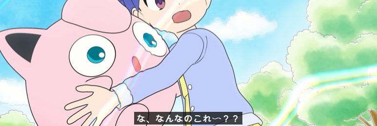 kinou_e's profile banner image