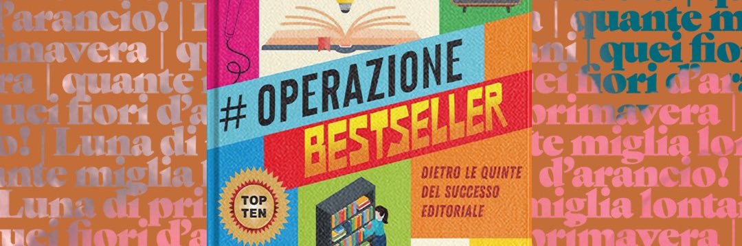 Valentina Notarberardino banner