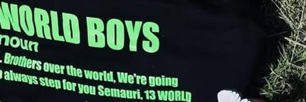 AmillynS Profile Banner