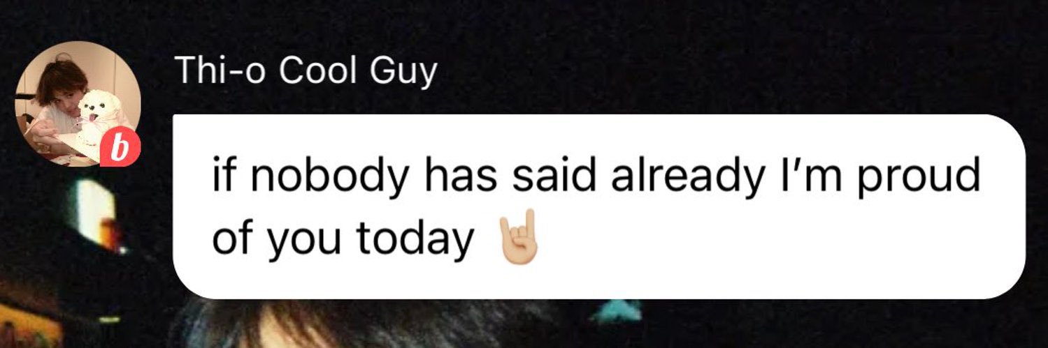 ♡⋆˚𐙚 ⸝⸝ 𝐦𝐢𝐧𝐢 ⸝⸝ 🌻 banner